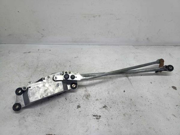 MOTEUR D ESSUIE GLACE VW TOUAREG /PORSCHE CAYENNE 2002-2010/ AUDI Q7 2006-2015 - Vue 3